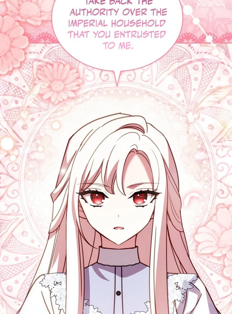 Read The Lady Needs a Break chapter 191 image 93 on Lezhin