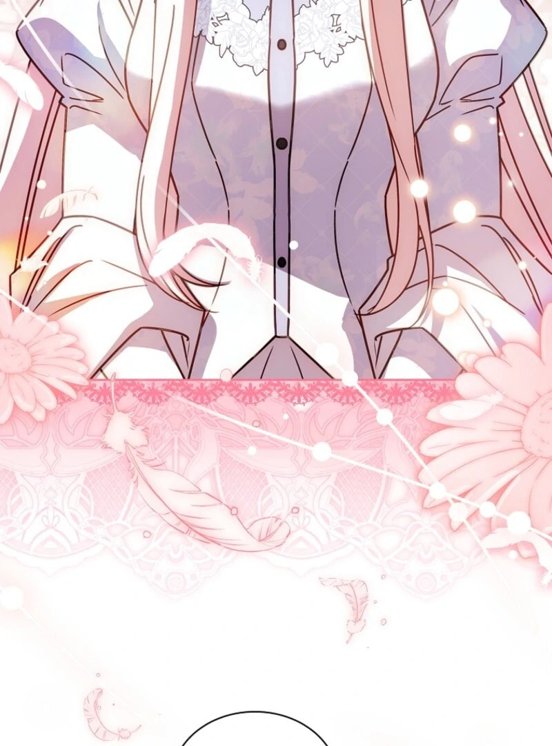 Read The Lady Needs a Break chapter 191 image 94 on Lezhin