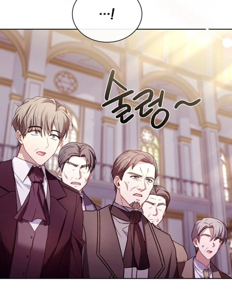 Read The Lady Needs a Break chapter 191 image 95 on Lezhin