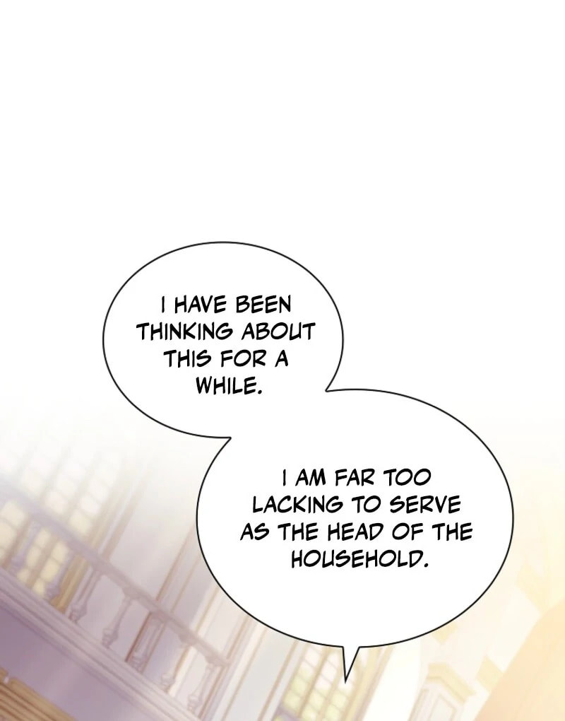 Read The Lady Needs a Break chapter 191 image 96 on Lezhin