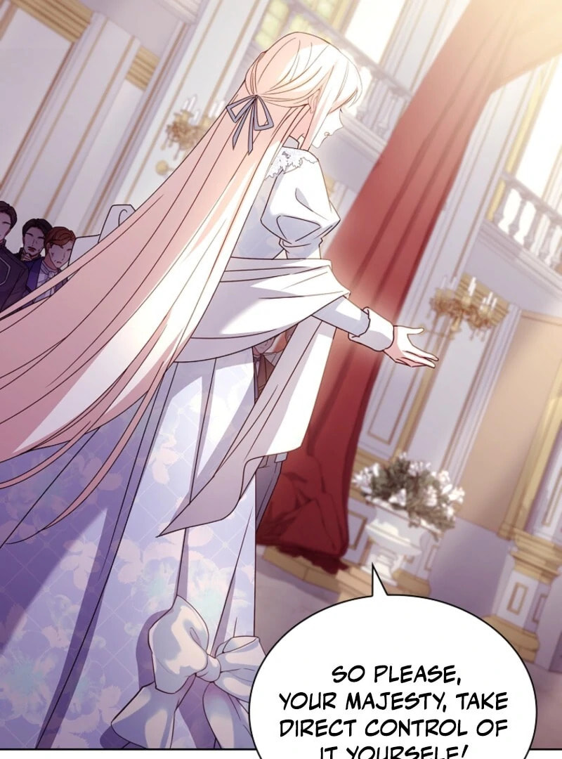 Read The Lady Needs a Break chapter 191 image 97 on Lezhin