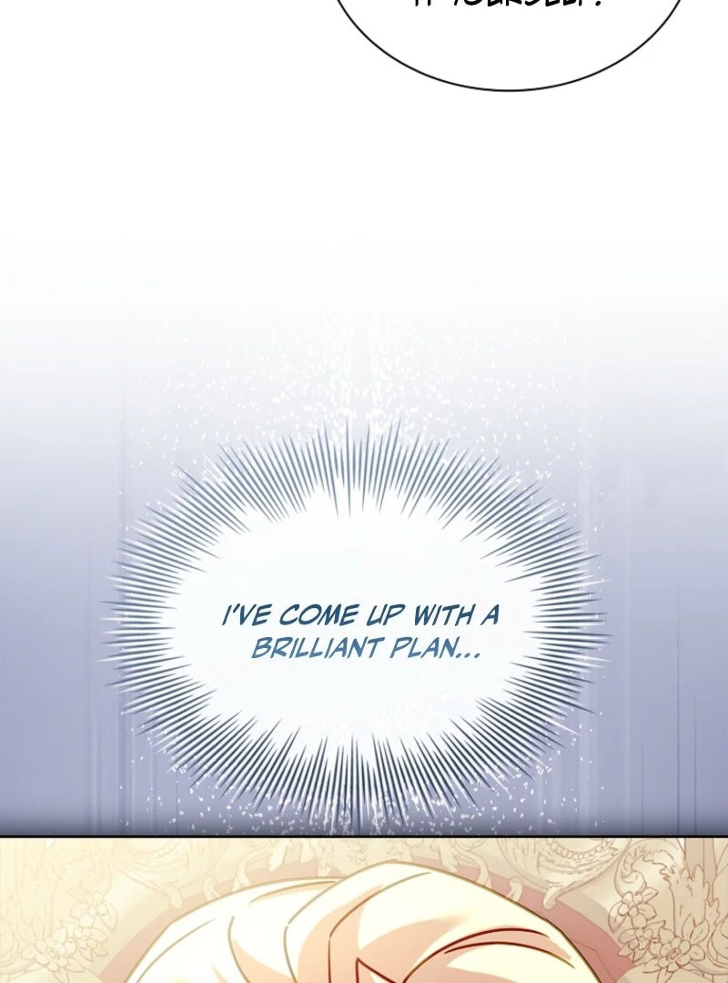 Read The Lady Needs a Break chapter 191 image 98 on Lezhin