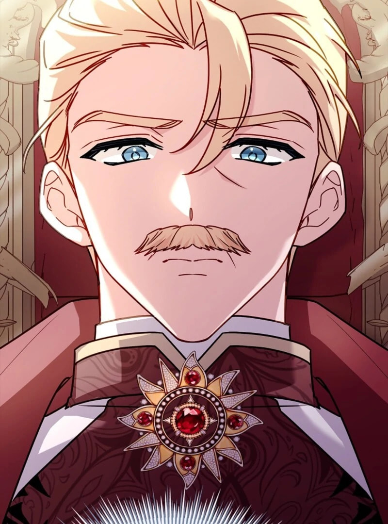 Read The Lady Needs a Break chapter 191 image 99 on Lezhin