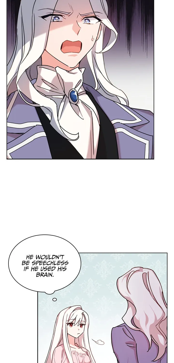 Read The Lady Needs a Break chapter 2 image 10 on Lezhin