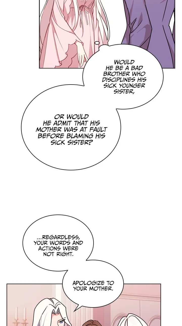 Read The Lady Needs a Break chapter 2 image 11 on Lezhin