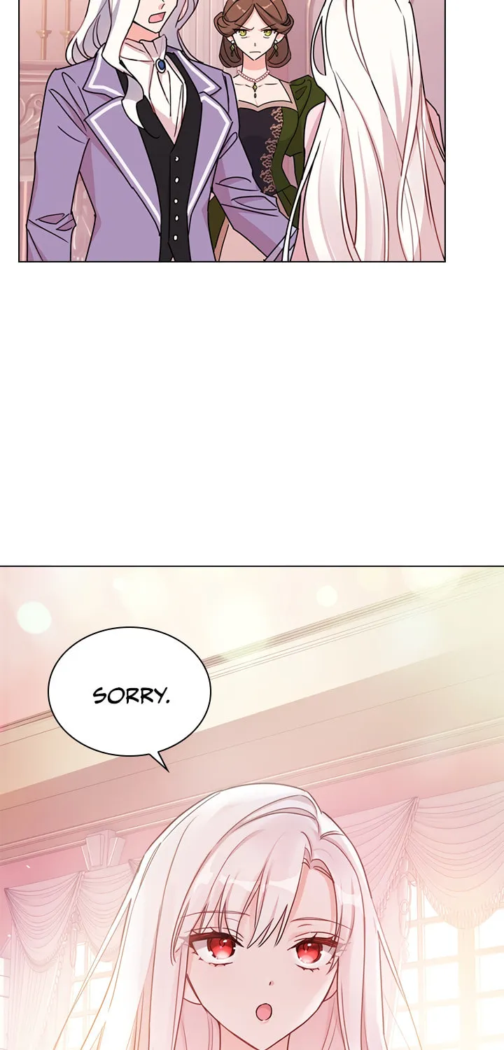 Read The Lady Needs a Break chapter 2 image 12 on Lezhin