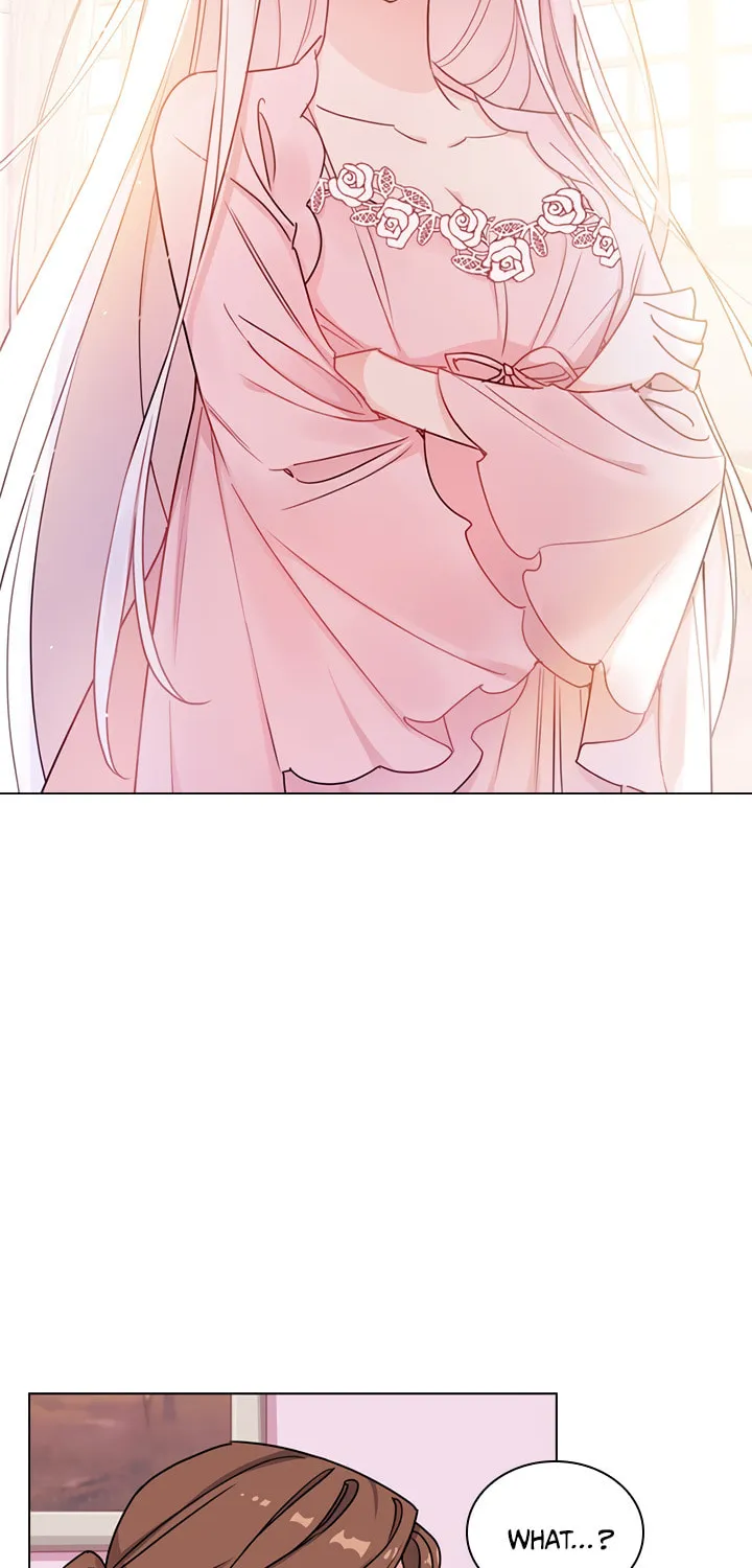 Read The Lady Needs a Break chapter 2 image 13 on Lezhin