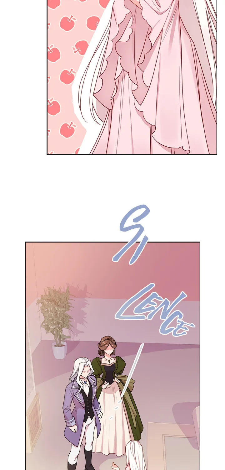 Read The Lady Needs a Break chapter 2 image 15 on Lezhin