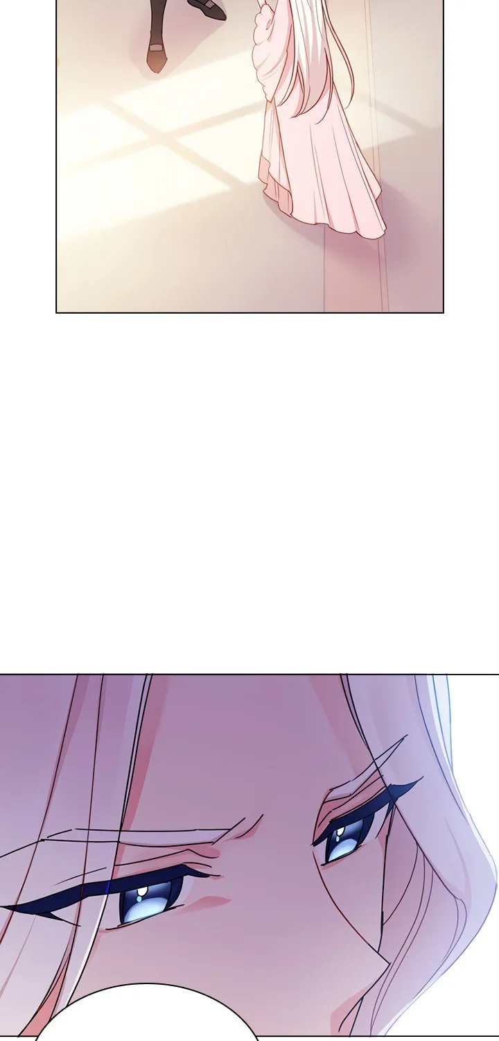 Read The Lady Needs a Break chapter 2 image 16 on Lezhin