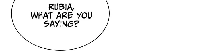 Read The Lady Needs a Break chapter 2 image 17 on Lezhin