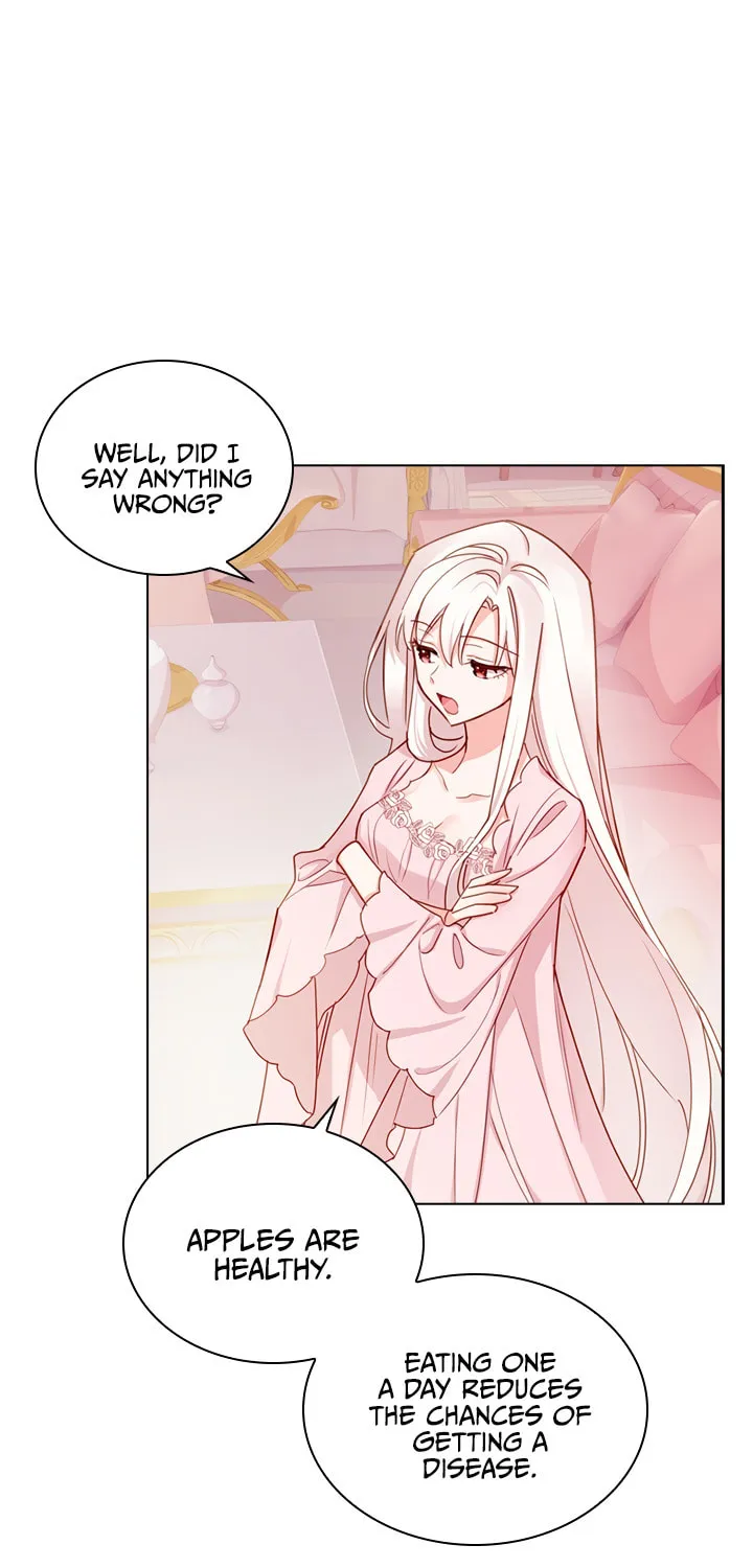 Read The Lady Needs a Break chapter 2 image 18 on Lezhin