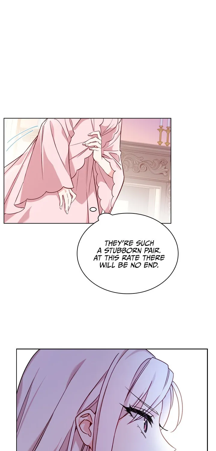 Read The Lady Needs a Break chapter 2 image 2 on Lezhin