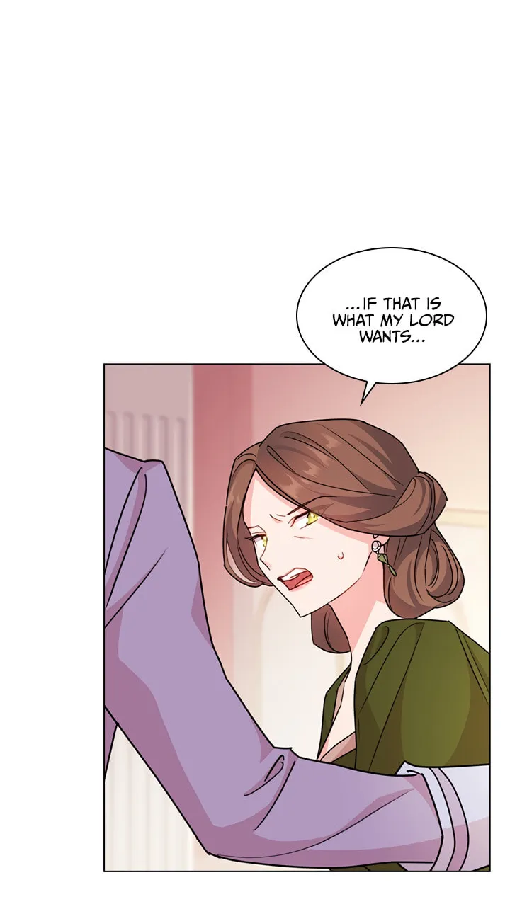 Read The Lady Needs a Break chapter 2 image 23 on Lezhin