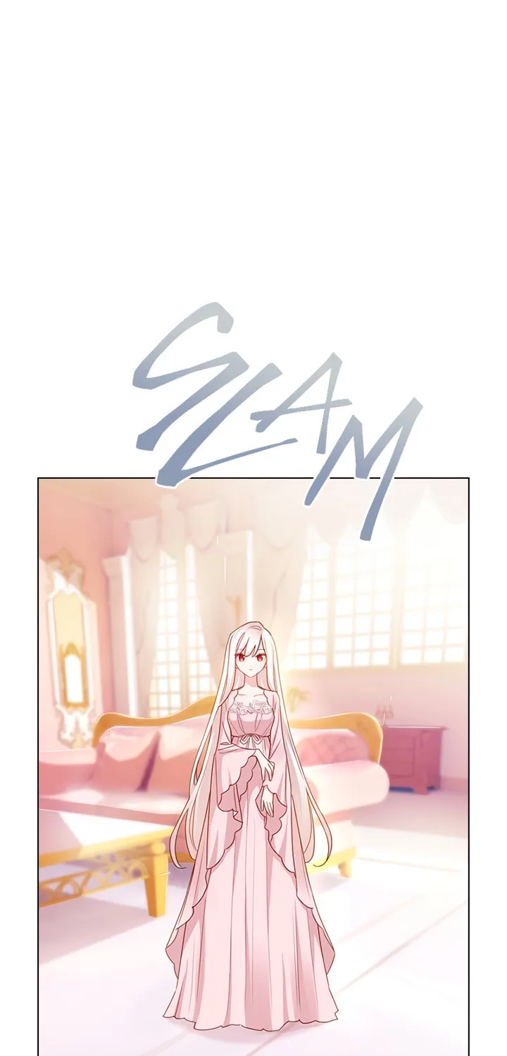 Read The Lady Needs a Break chapter 2 image 24 on Lezhin