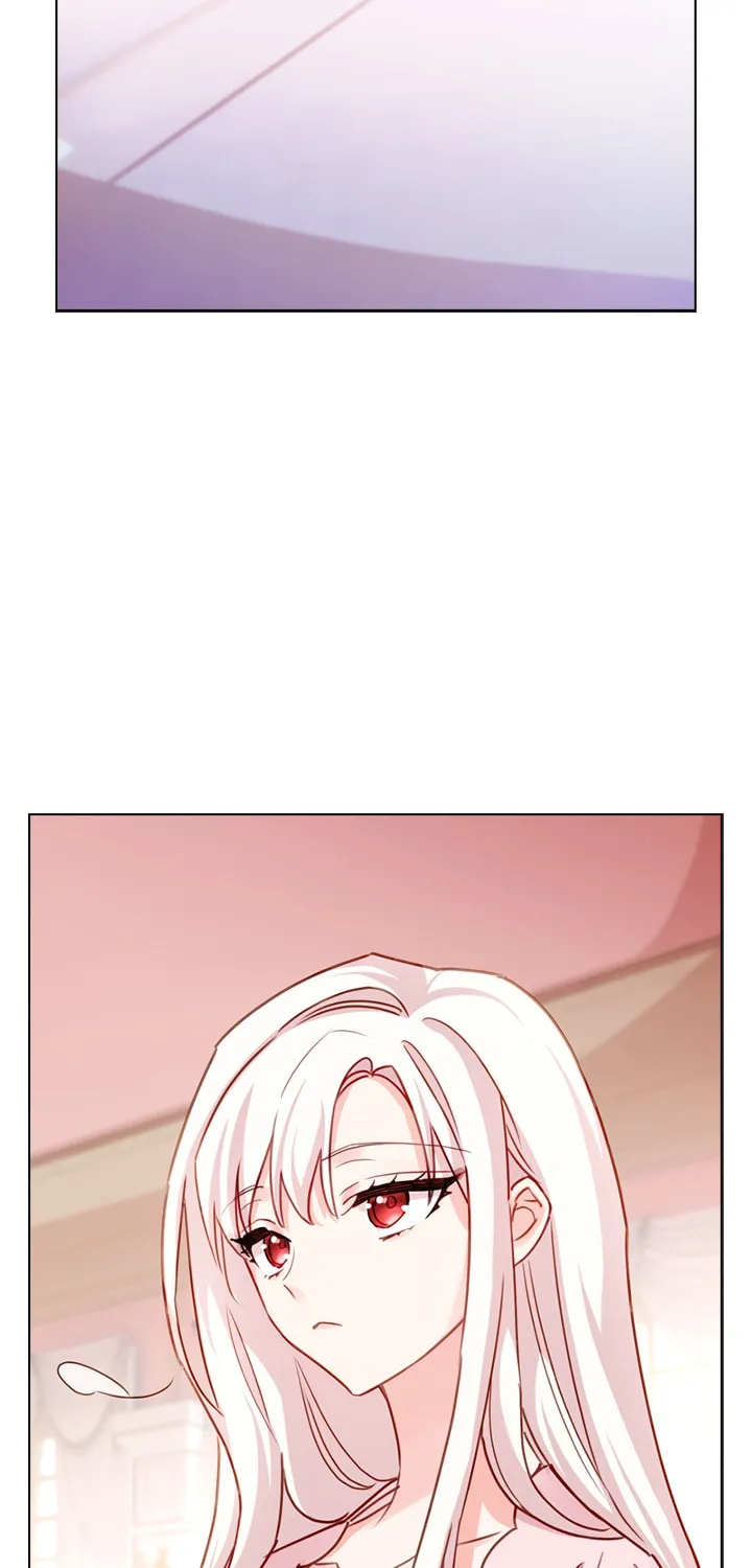 Read The Lady Needs a Break chapter 2 image 25 on Lezhin