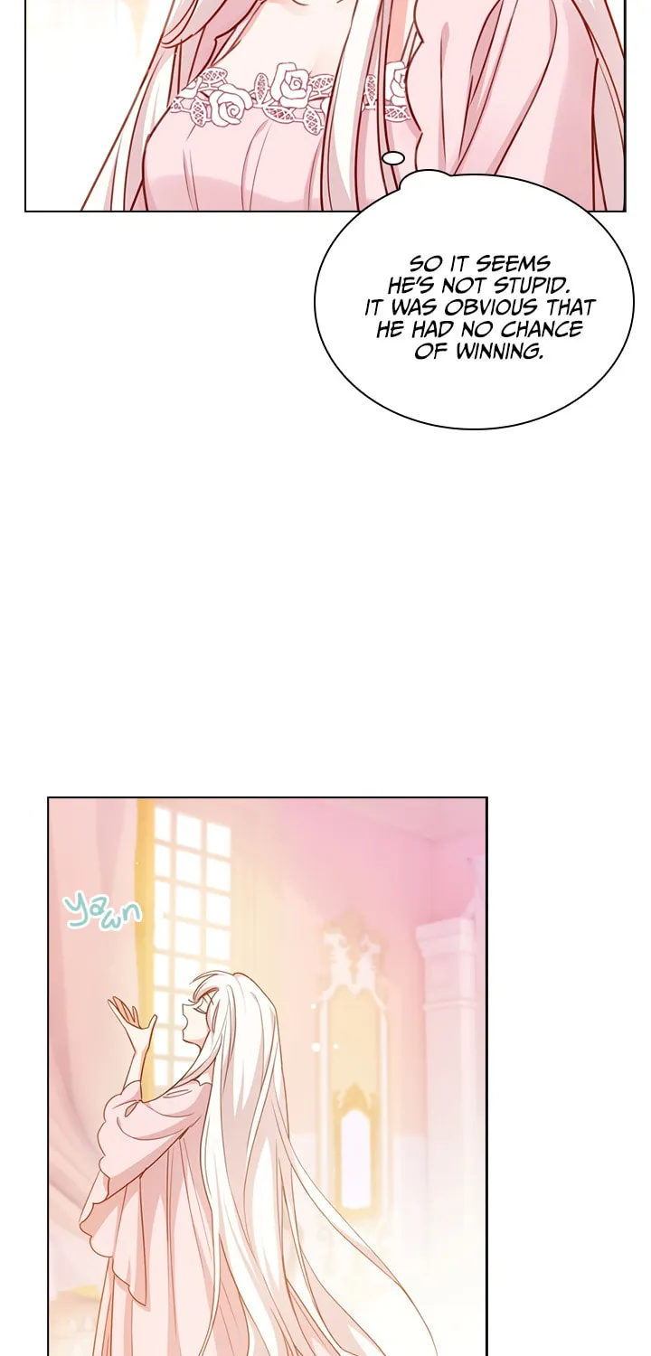 Read The Lady Needs a Break chapter 2 image 26 on Lezhin