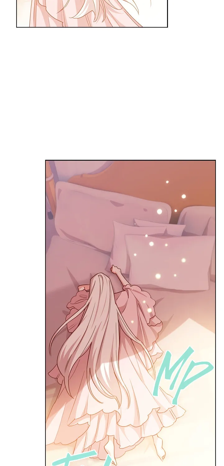 Read The Lady Needs a Break chapter 2 image 27 on Lezhin