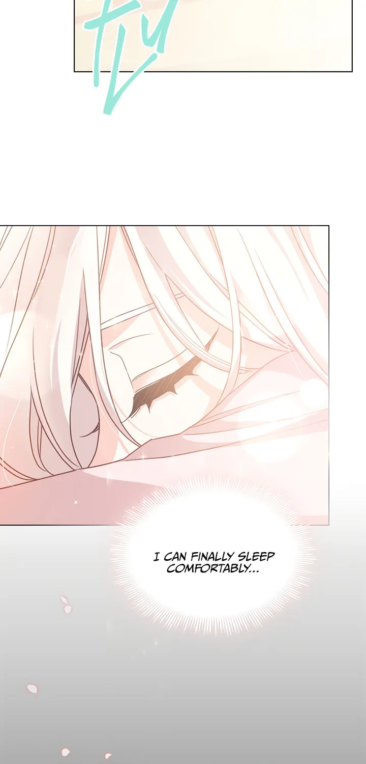 Read The Lady Needs a Break chapter 2 image 28 on Lezhin