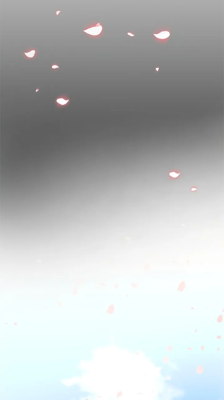 Read The Lady Needs a Break chapter 2 image 29 on Lezhin