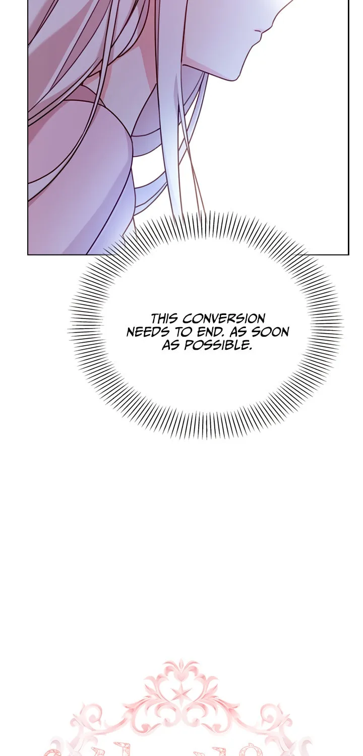 Read The Lady Needs a Break chapter 2 image 3 on Lezhin