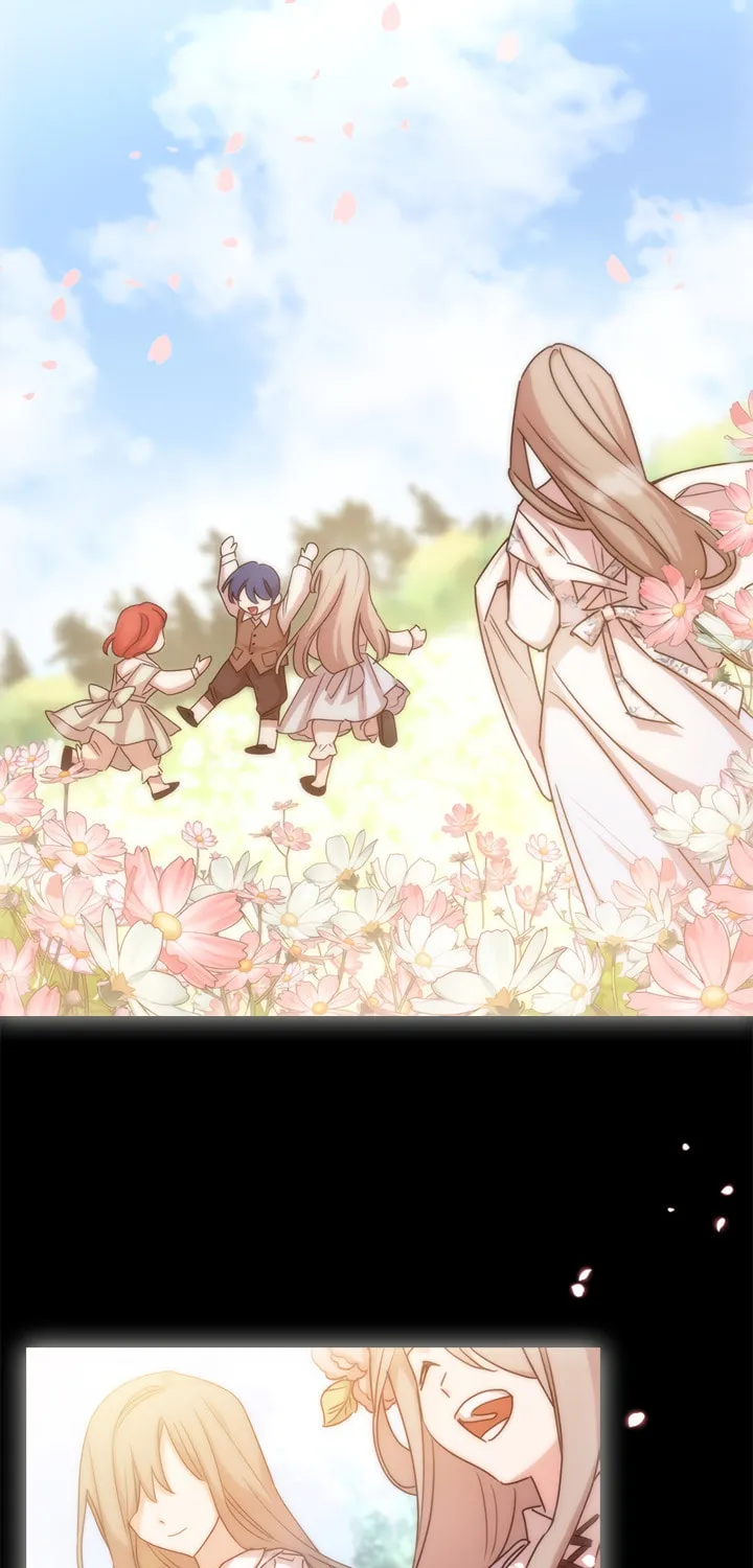 Read The Lady Needs a Break chapter 2 image 30 on Lezhin