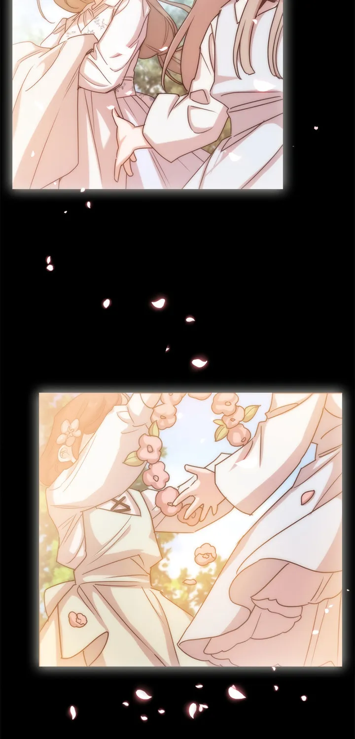 Read The Lady Needs a Break chapter 2 image 31 on Lezhin
