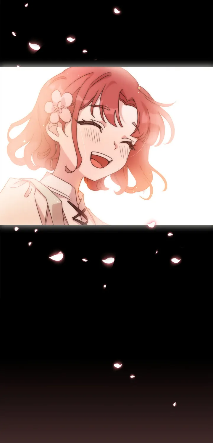 Read The Lady Needs a Break chapter 2 image 32 on Lezhin