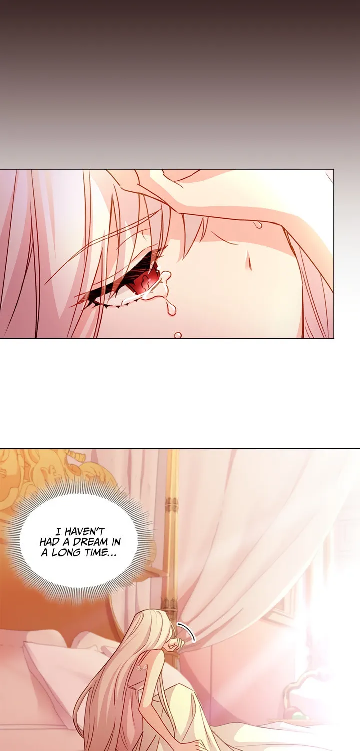 Read The Lady Needs a Break chapter 2 image 33 on Lezhin