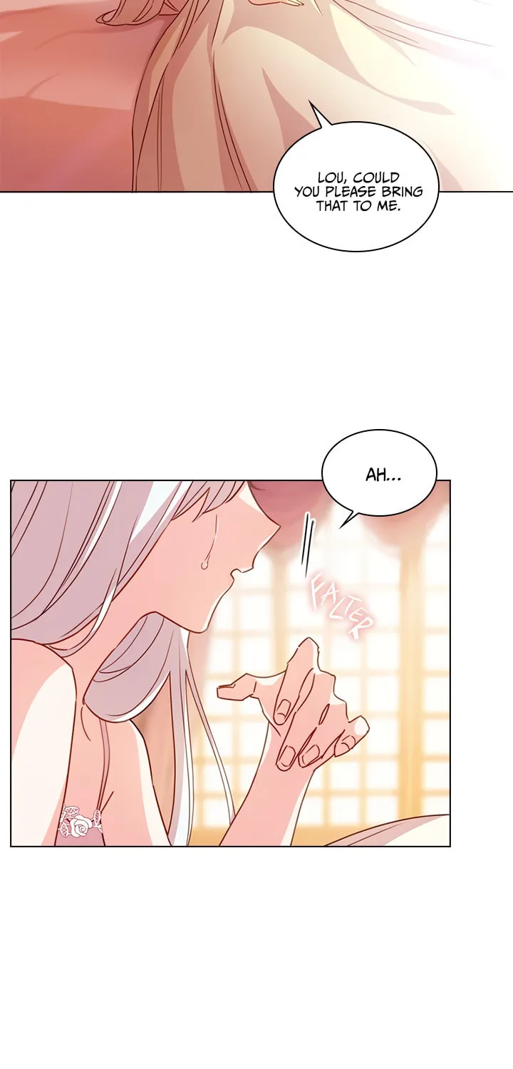 Read The Lady Needs a Break chapter 2 image 34 on Lezhin
