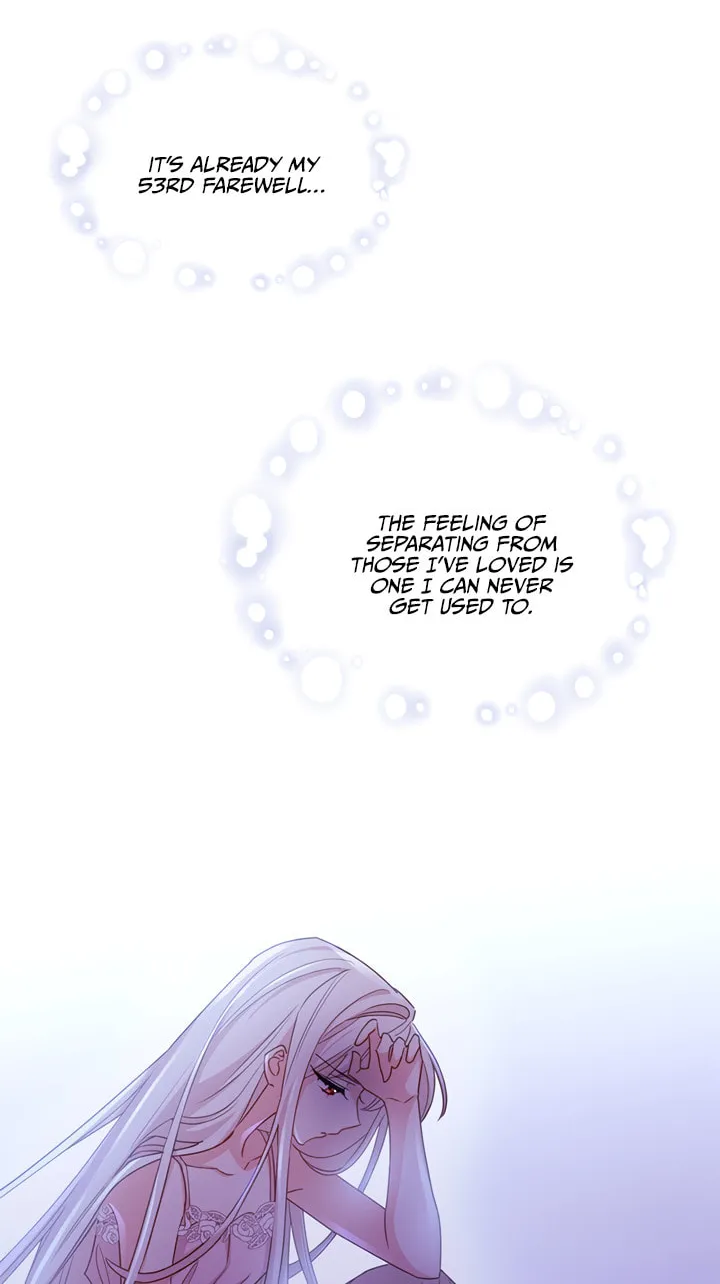 Read The Lady Needs a Break chapter 2 image 35 on Lezhin