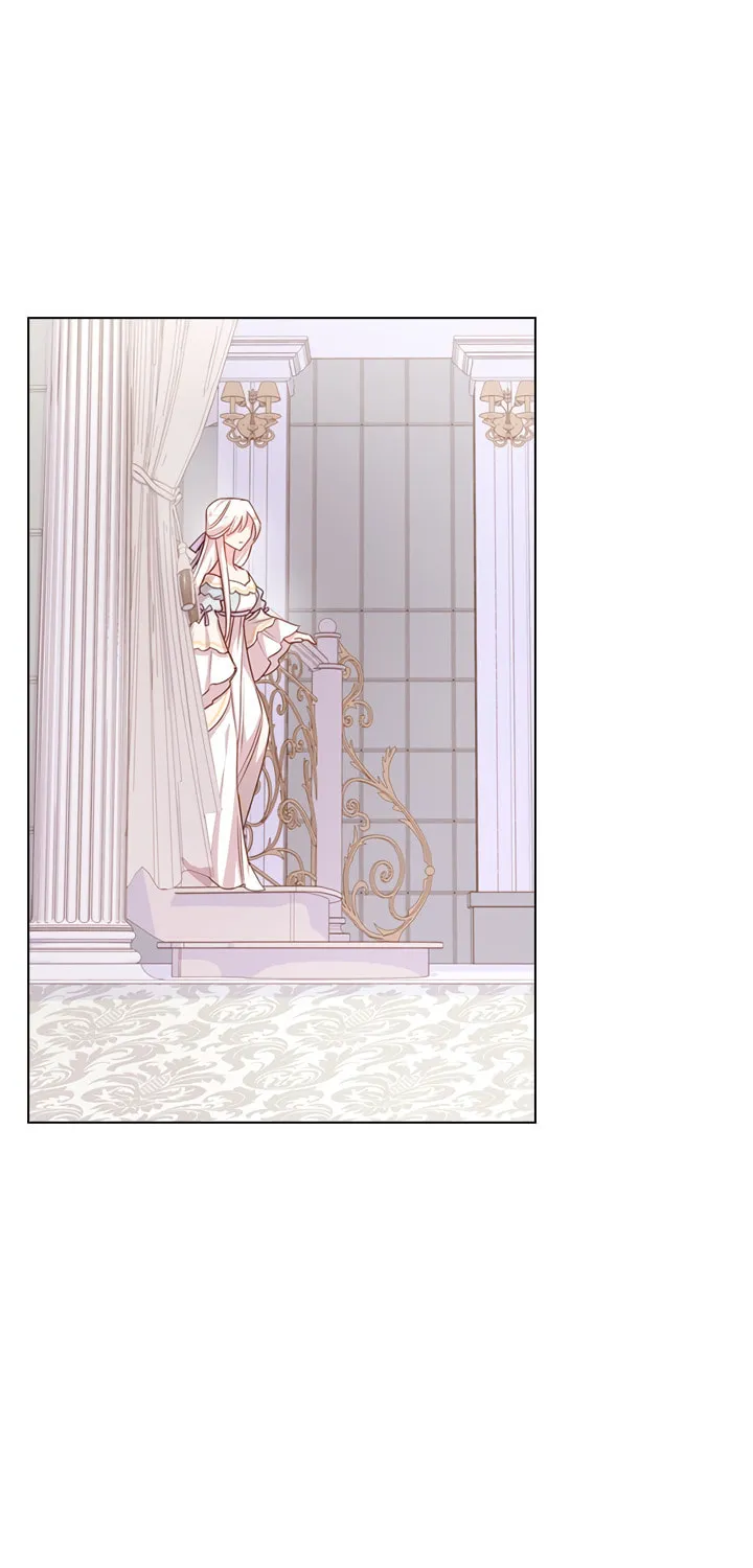 Read The Lady Needs a Break chapter 2 image 38 on Lezhin