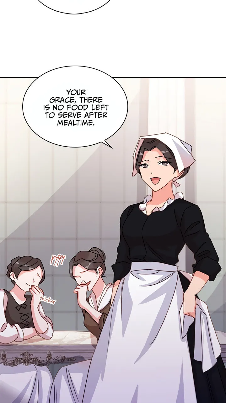Read The Lady Needs a Break chapter 2 image 41 on Lezhin