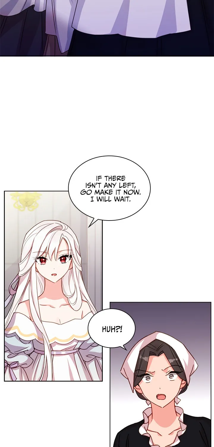 Read The Lady Needs a Break chapter 2 image 42 on Lezhin