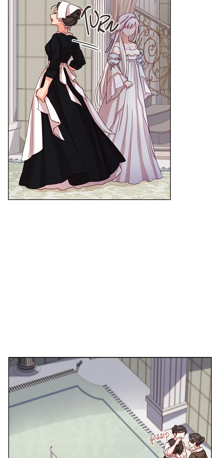 Read The Lady Needs a Break chapter 2 image 45 on Lezhin