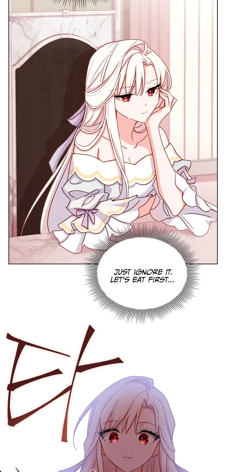 Read The Lady Needs a Break chapter 2 image 47 on Lezhin