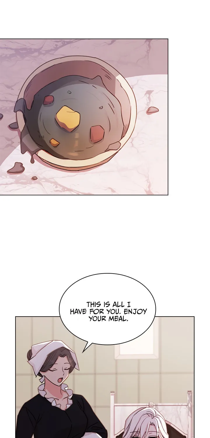 Read The Lady Needs a Break chapter 2 image 49 on Lezhin