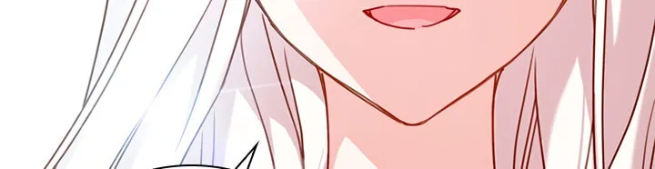 Read The Lady Needs a Break chapter 2 image 5 on Lezhin