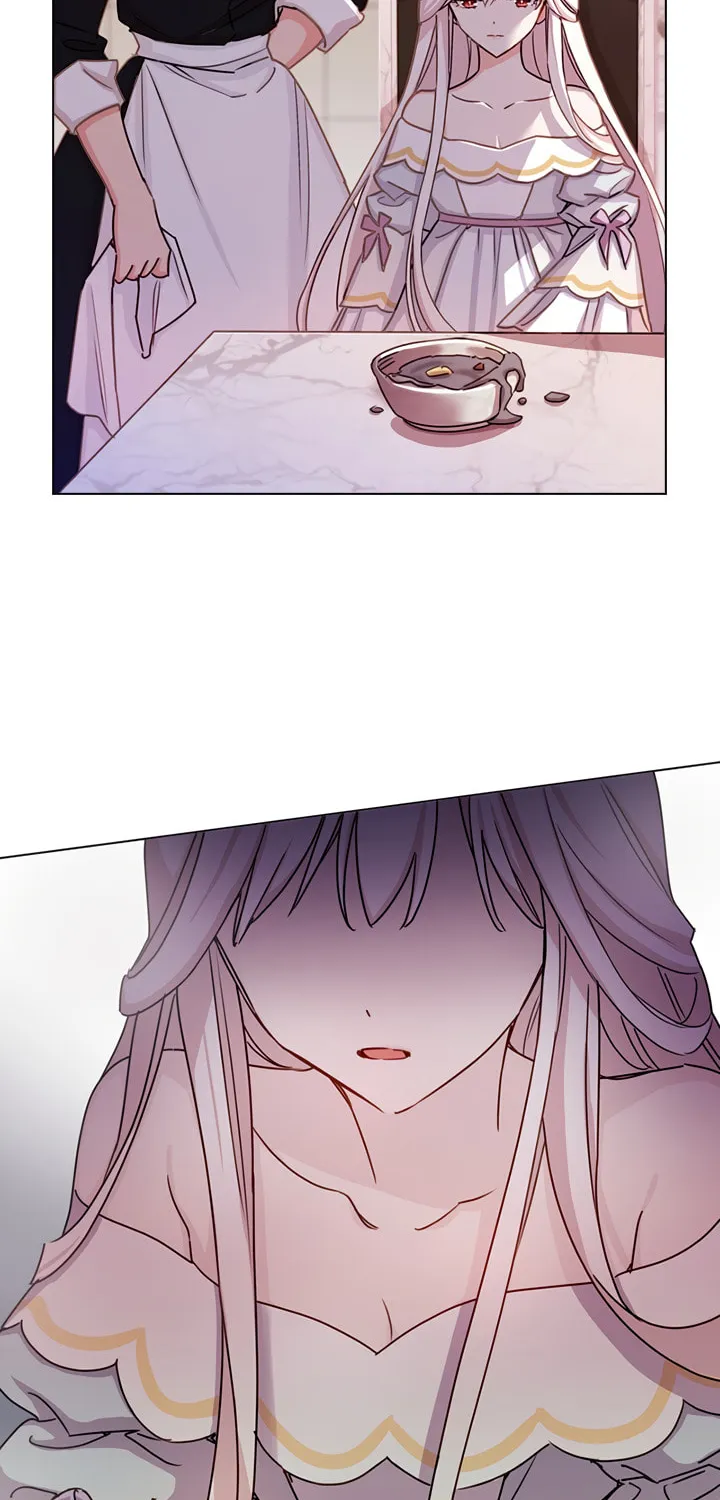 Read The Lady Needs a Break chapter 2 image 50 on Lezhin