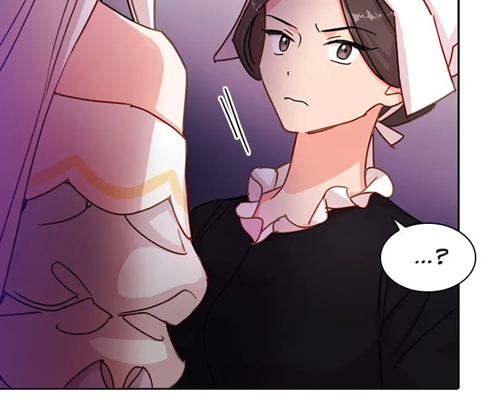Read The Lady Needs a Break chapter 2 image 53 on Lezhin