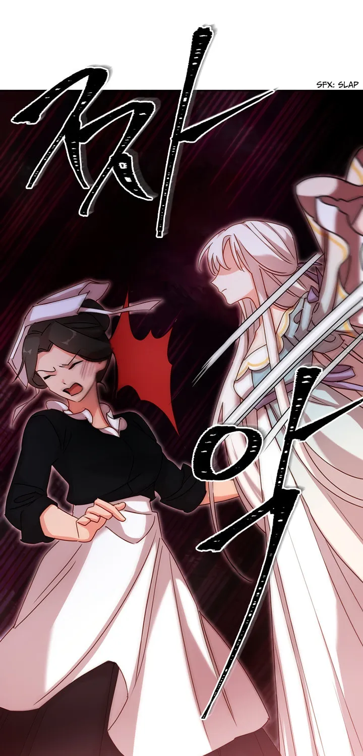 Read The Lady Needs a Break chapter 2 image 54 on Lezhin