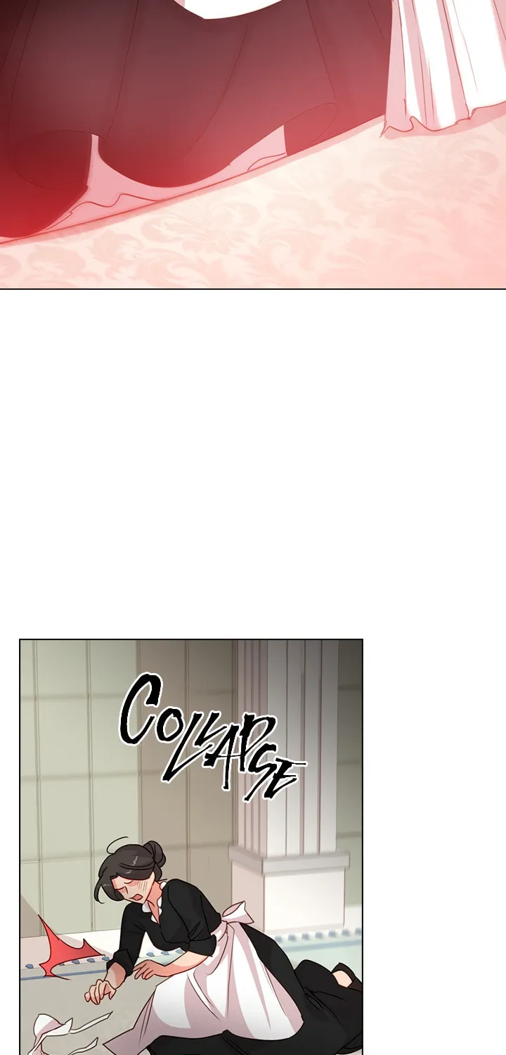 Read The Lady Needs a Break chapter 2 image 55 on Lezhin