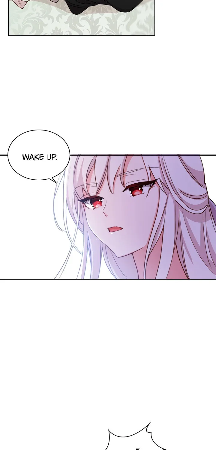 Read The Lady Needs a Break chapter 2 image 56 on Lezhin
