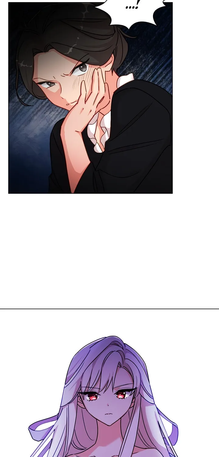 Read The Lady Needs a Break chapter 2 image 57 on Lezhin