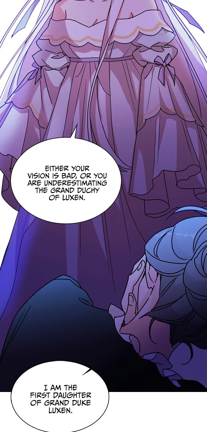 Read The Lady Needs a Break chapter 2 image 58 on Lezhin