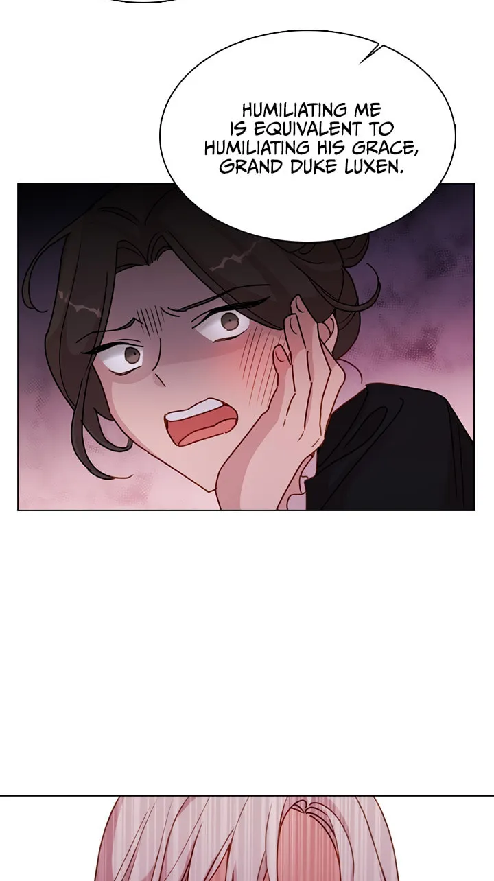 Read The Lady Needs a Break chapter 2 image 59 on Lezhin