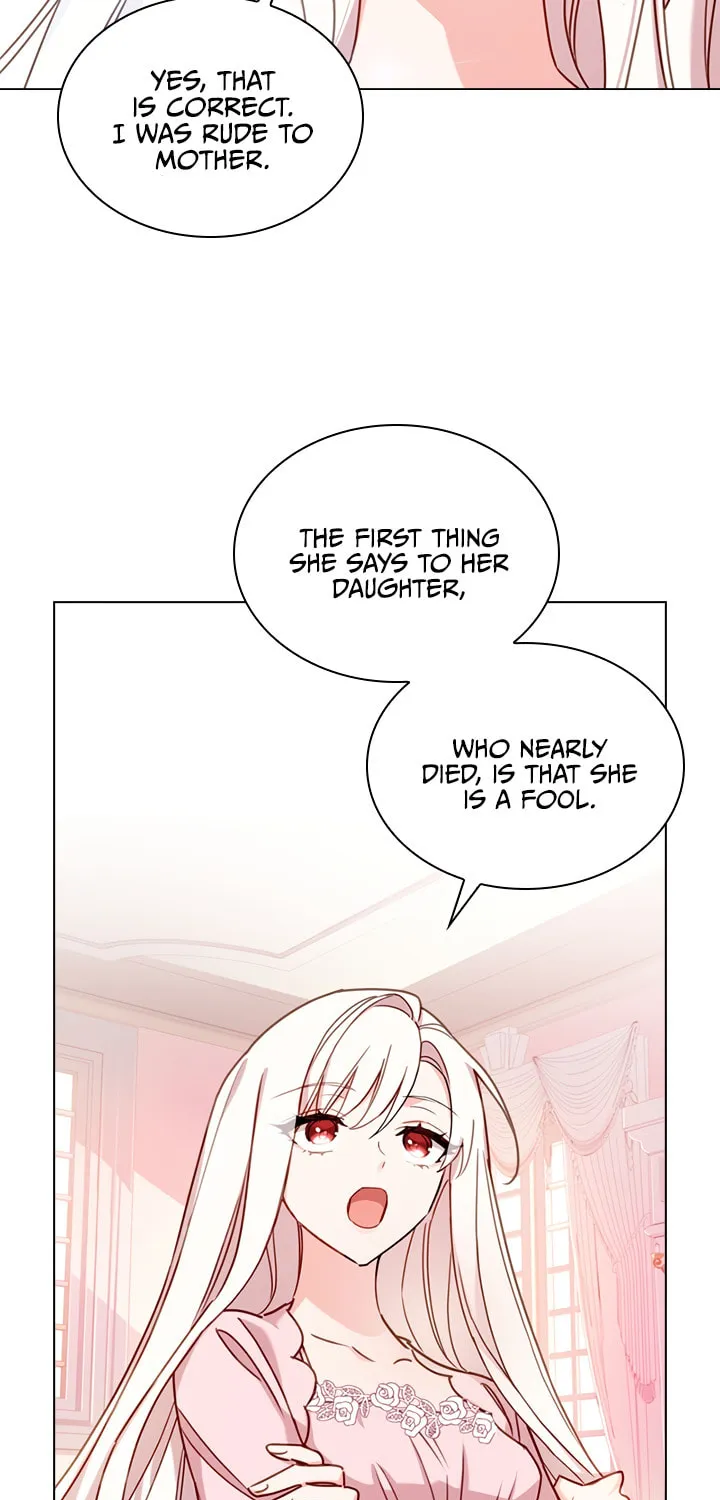 Read The Lady Needs a Break chapter 2 image 6 on Lezhin
