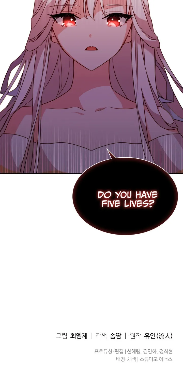 Read The Lady Needs a Break chapter 2 image 60 on Lezhin