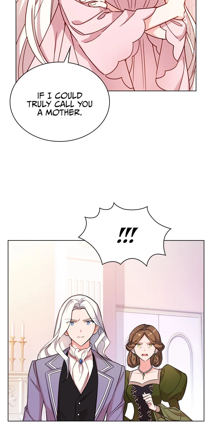 Read The Lady Needs a Break chapter 2 image 7 on Lezhin