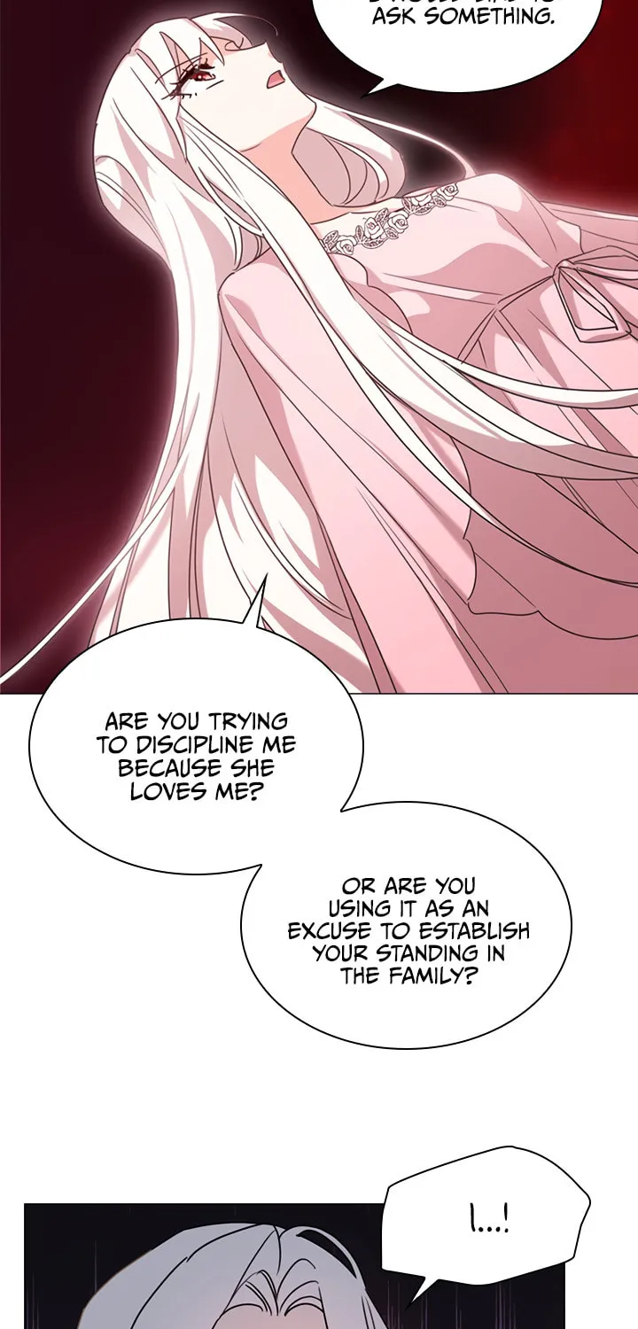 Read The Lady Needs a Break chapter 2 image 9 on Lezhin