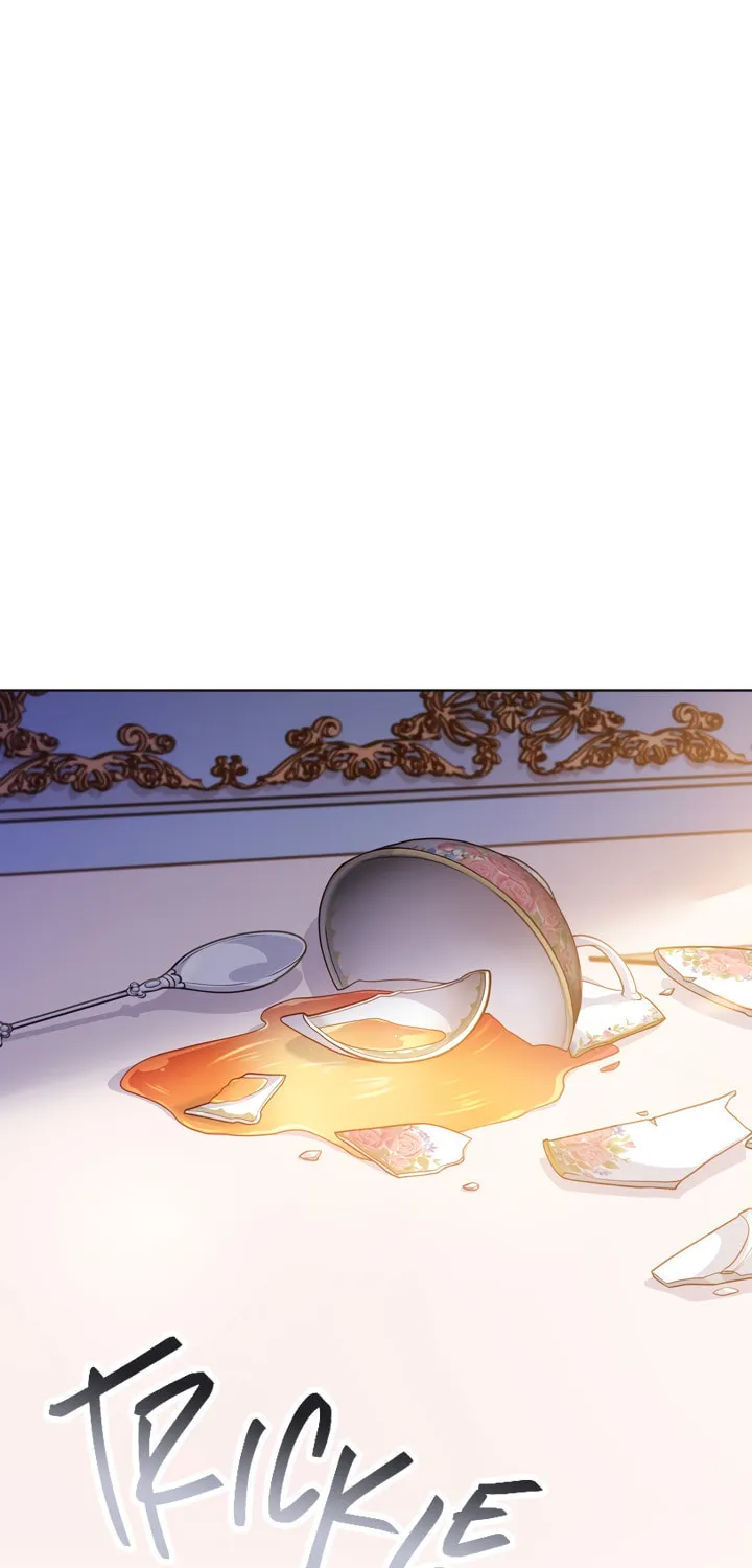 Read The Lady Needs a Break chapter 20 image 16 on Lezhin